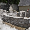 CZERWONY KLASZTOR