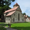 CZERWONY KLASZTOR