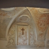 CZERWONY KLASZTOR