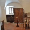 CZERWONY KLASZTOR