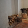 CZERWONY KLASZTOR