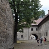 CZERWONY KLASZTOR