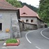 CZERWONY KLASZTOR