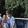 DROGA NA MORSKIE OKO