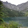 MORSKIE OKO