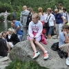 MORSKIE OKO