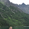 MORSKIE OKO