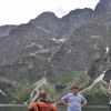 MORSKIE OKO