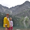 MORSKIE OKO