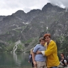 MORSKIE OKO