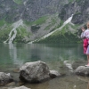 MORSKIE OKO