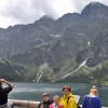 MORSKIE OKO