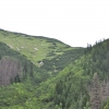 DROGA NA MORSKIE OKO