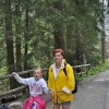 DROGA NA MORSKIE OKO
