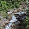DROGA NA MORSKIE OKO
