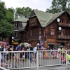 ZAKOPANE