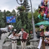 ZAKOPANE