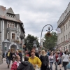 ZAKOPANE