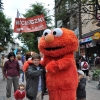 ZAKOPANE