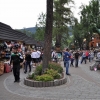 ZAKOPANE