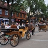 ZAKOPANE