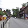 ZAKOPANE
