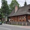 ZAKOPANE