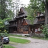 ZAKOPANE