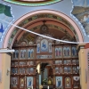 SZLACHTOWA - KOŚCIÓŁ