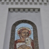 SZLACHTOWA - KOŚCIÓŁ
