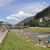 SZCZAWNICA