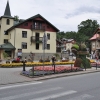 SZCZAWNICA