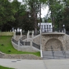 SZCZAWNICA