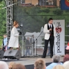 SZCZAWNICA - WYBORY MISS PIENIN 2012