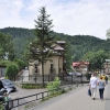 SZCZAWNICA