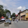 SZCZAWNICA