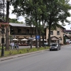 SZCZAWNICA