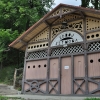 SZCZAWNICA