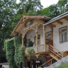SZCZAWNICA - PLAC DIETLA