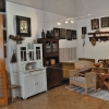 SZCZAWNICA - MUZEUM PIENIŃSKIE