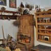 SZCZAWNICA - MUZEUM PIENIŃSKIE