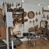 SZCZAWNICA - MUZEUM PIENIŃSKIE