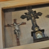 SZCZAWNICA - MUZEUM PIENIŃSKIE