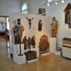SZCZAWNICA - MUZEUM PIENIŃSKIE