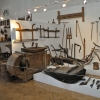 SZCZAWNICA - MUZEUM PIENIŃSKIE