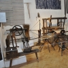 SZCZAWNICA - MUZEUM PIENIŃSKIE