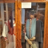 SZCZAWNICA - MUZEUM PIENIŃSKIE