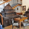 SZCZAWNICA - MUZEUM PIENIŃSKIE