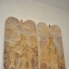 SZCZAWNICA - MUZEUM PIENIŃSKIE