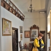 SZCZAWNICA - MUZEUM PIENIŃSKIE